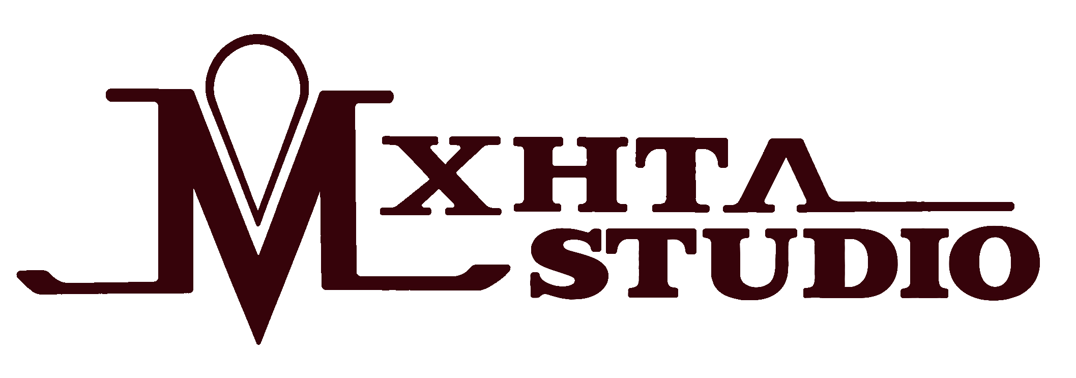 Mxhta Studio